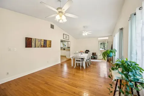 94705 Duck Lake Drive Fernandina Beach FL 32034