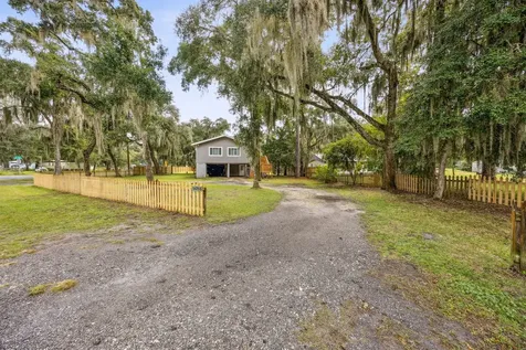 94705 Duck Lake Drive Fernandina Beach FL 32034