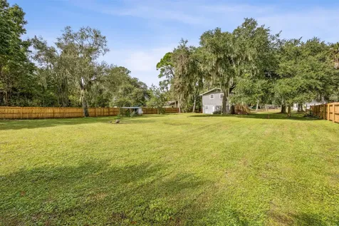 94705 Duck Lake Drive Fernandina Beach FL 32034