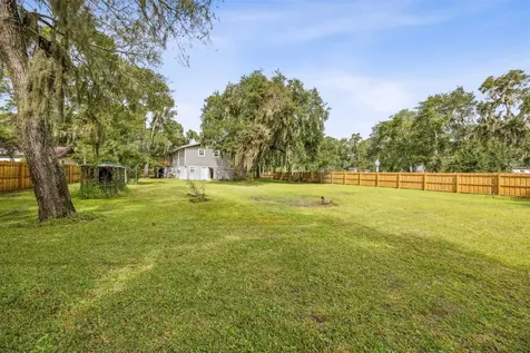 94705 Duck Lake Drive Fernandina Beach FL 32034