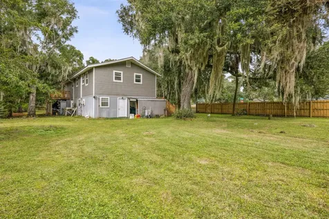 94705 Duck Lake Drive Fernandina Beach FL 32034