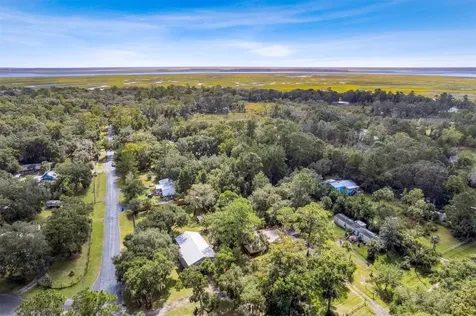 94705 Duck Lake Drive Fernandina Beach FL 32034