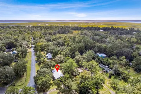 94705 Duck Lake Drive Fernandina Beach FL 32034