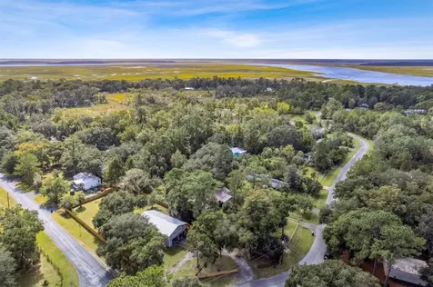 94705 Duck Lake Drive Fernandina Beach FL 32034