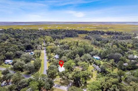 94705 Duck Lake Drive Fernandina Beach FL 32034