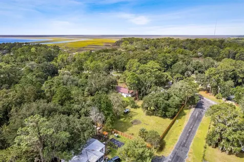 94705 Duck Lake Drive Fernandina Beach FL 32034