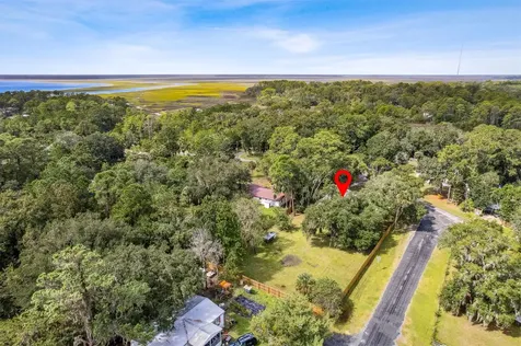 94705 Duck Lake Drive Fernandina Beach FL 32034