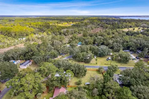 94705 Duck Lake Drive Fernandina Beach FL 32034