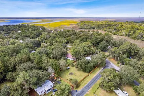 94705 Duck Lake Drive Fernandina Beach FL 32034