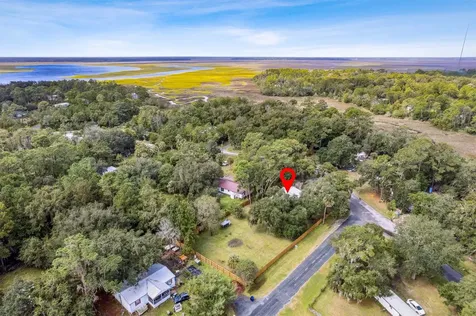 94705 Duck Lake Drive Fernandina Beach FL 32034
