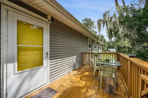 94705 Duck Lake Drive Fernandina Beach FL 32034
