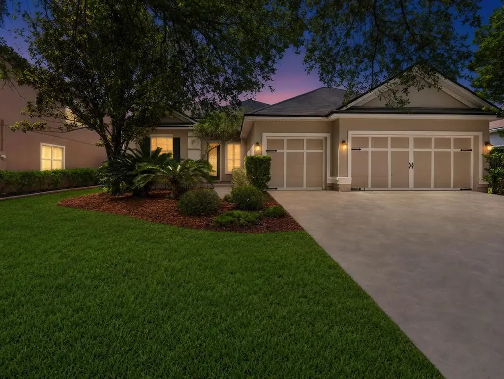 95043 Poplar Way Fernandina Beach FL 32034