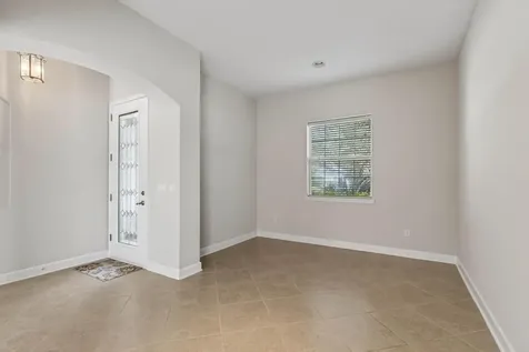95043 Poplar Way Fernandina Beach FL 32034