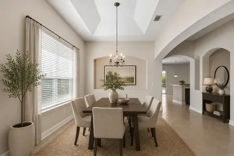 95043 Poplar Way Fernandina Beach FL 32034