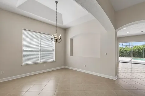 95043 Poplar Way Fernandina Beach FL 32034