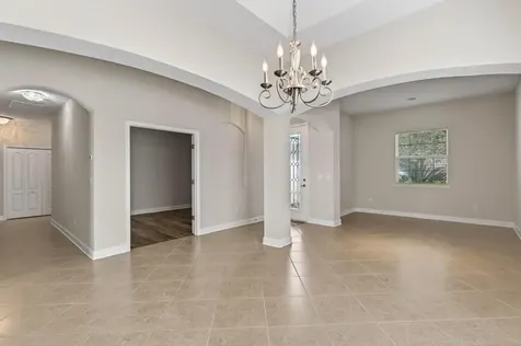 95043 Poplar Way Fernandina Beach FL 32034