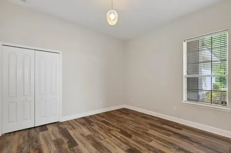 95043 Poplar Way Fernandina Beach FL 32034