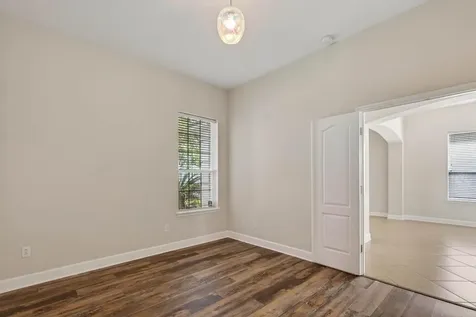 95043 Poplar Way Fernandina Beach FL 32034