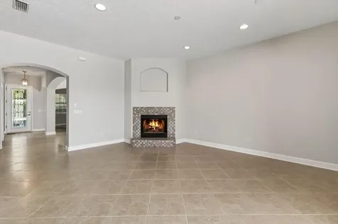 95043 Poplar Way Fernandina Beach FL 32034