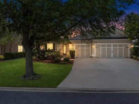 95043 Poplar Way Fernandina Beach FL 32034