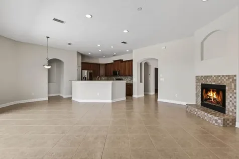 95043 Poplar Way Fernandina Beach FL 32034