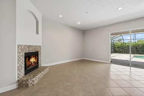 95043 Poplar Way Fernandina Beach FL 32034