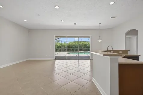 95043 Poplar Way Fernandina Beach FL 32034