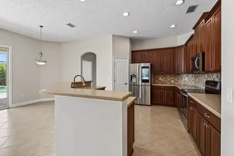 95043 Poplar Way Fernandina Beach FL 32034
