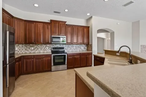 95043 Poplar Way Fernandina Beach FL 32034