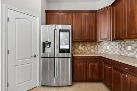 95043 Poplar Way Fernandina Beach FL 32034