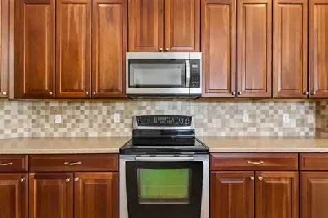 95043 Poplar Way Fernandina Beach FL 32034