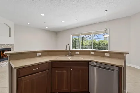 95043 Poplar Way Fernandina Beach FL 32034