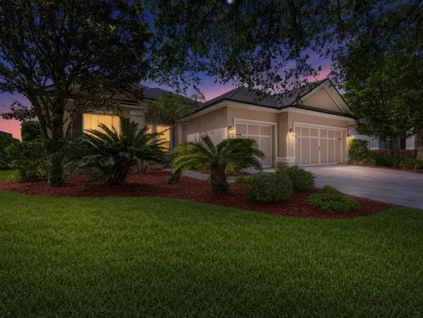95043 Poplar Way Fernandina Beach FL 32034