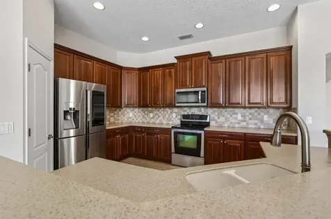 95043 Poplar Way Fernandina Beach FL 32034