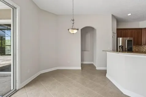 95043 Poplar Way Fernandina Beach FL 32034