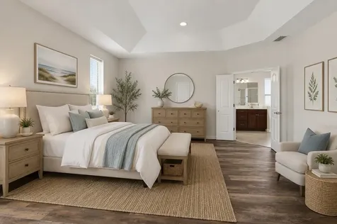 95043 Poplar Way Fernandina Beach FL 32034