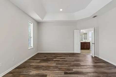 95043 Poplar Way Fernandina Beach FL 32034