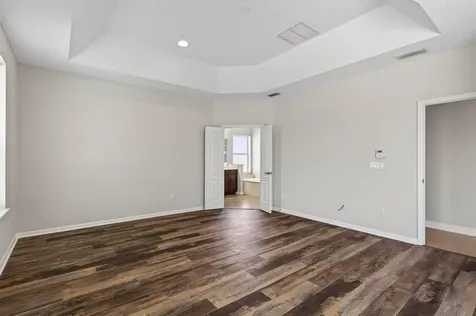 95043 Poplar Way Fernandina Beach FL 32034