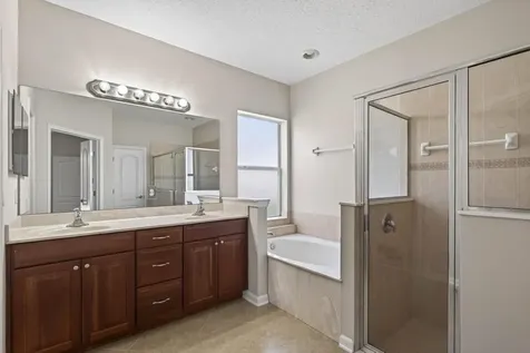 95043 Poplar Way Fernandina Beach FL 32034
