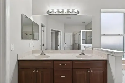 95043 Poplar Way Fernandina Beach FL 32034