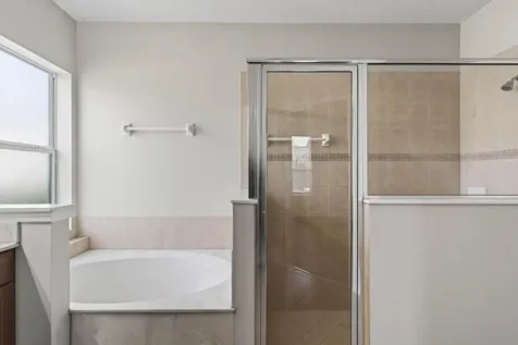 95043 Poplar Way Fernandina Beach FL 32034