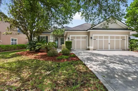 95043 Poplar Way Fernandina Beach FL 32034