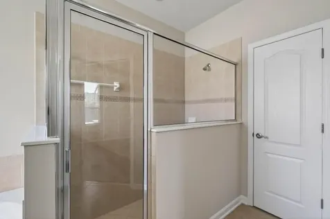 95043 Poplar Way Fernandina Beach FL 32034