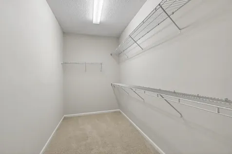 95043 Poplar Way Fernandina Beach FL 32034