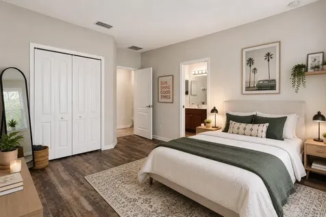95043 Poplar Way Fernandina Beach FL 32034