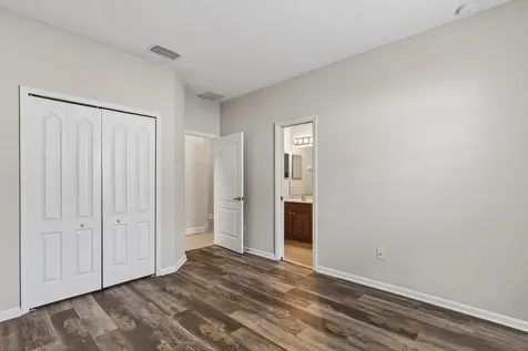 95043 Poplar Way Fernandina Beach FL 32034