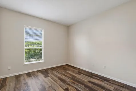 95043 Poplar Way Fernandina Beach FL 32034