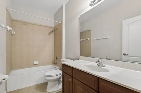 95043 Poplar Way Fernandina Beach FL 32034