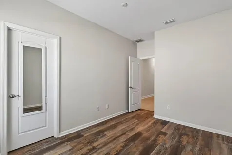 95043 Poplar Way Fernandina Beach FL 32034