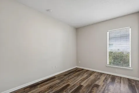 95043 Poplar Way Fernandina Beach FL 32034